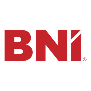 BNI Logo